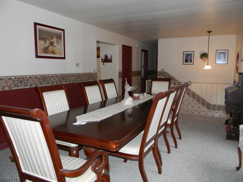 26 Appleseed Rd - Photo 1