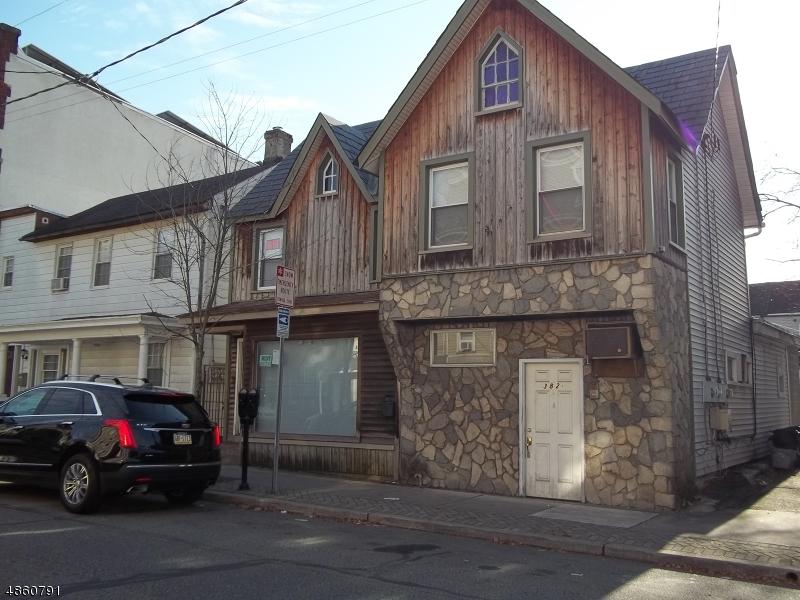 382 S Main St - Photo 1