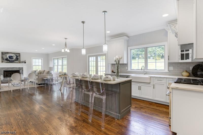 1024 Mary Allen Ln - Photo 1