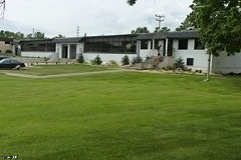 101 Alexander Ave - Photo 1