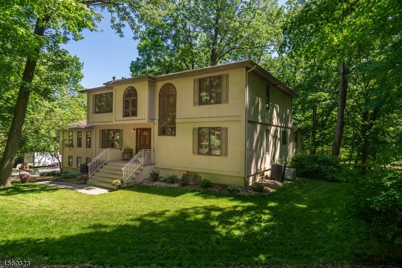 162 Old Stirling Rd - Photo 1