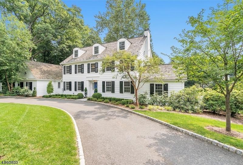 12 East Ln - Photo 1