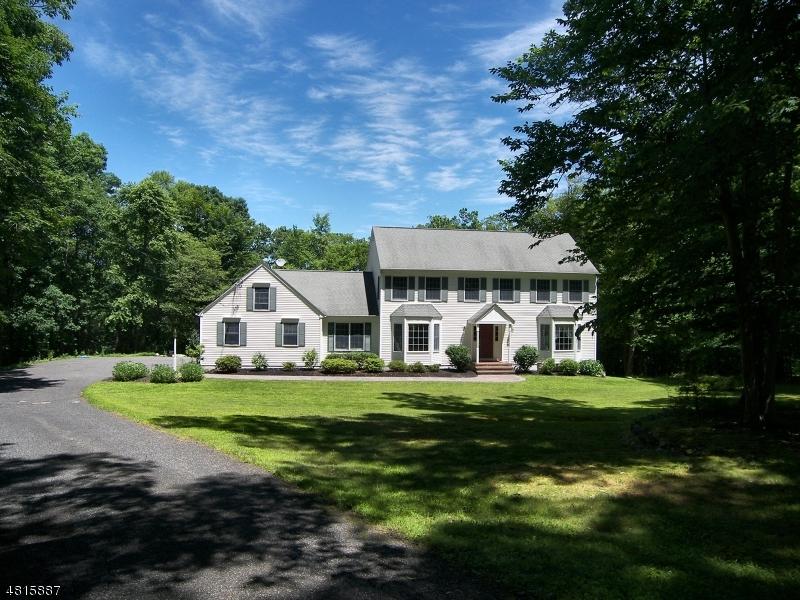 34 Four Corners Rd - Photo 1
