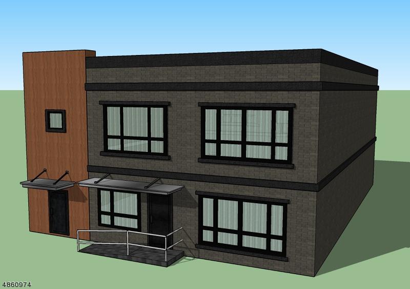 170 Washington Ave - Photo 1