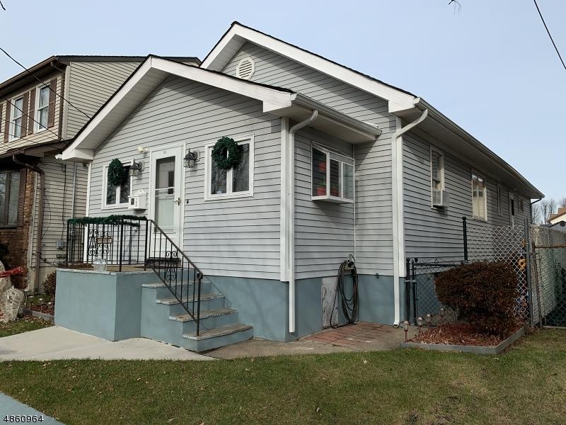153 Forest Ave - Photo 1