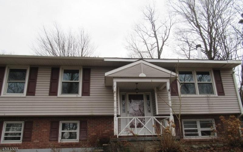 42 Route 23 - Photo 1