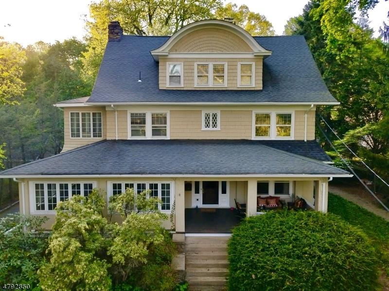 29 Oak Ln - Photo 1