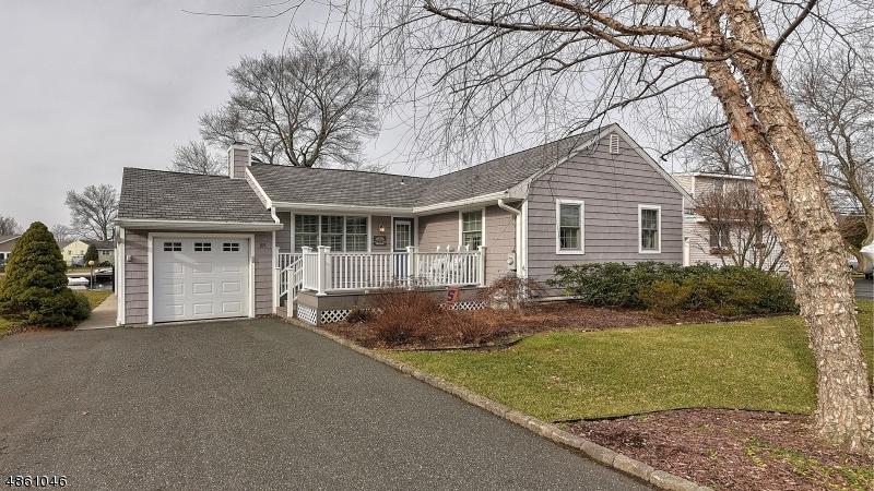 109 N Cherry Rd - Photo 1