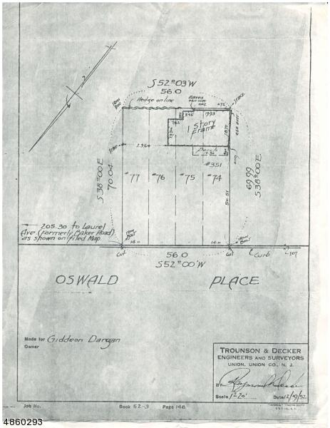 351 Oswald Pl - Photo 1
