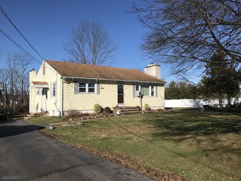 18 Ridge Rd - Photo 1