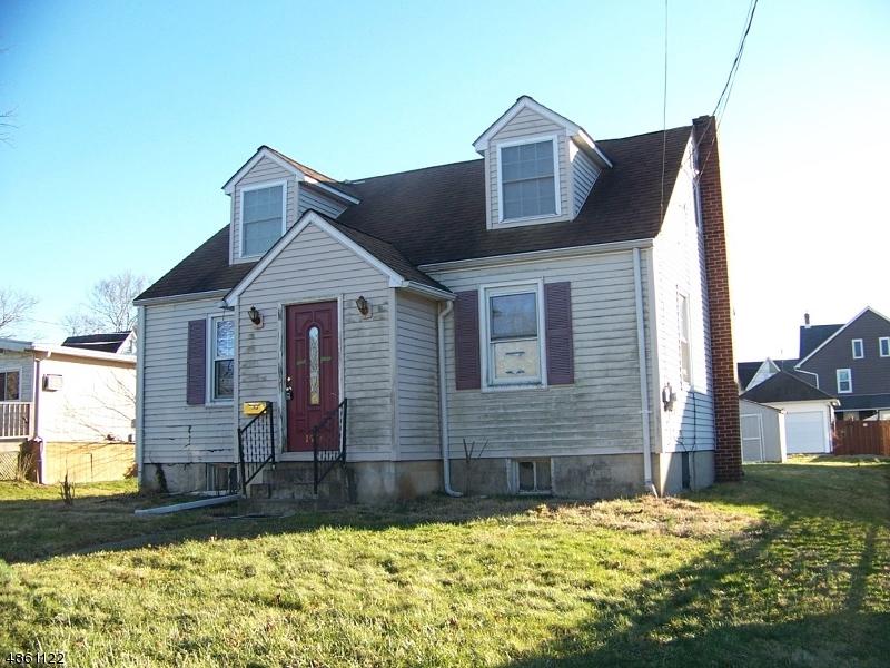 1514 Center St - Photo 1