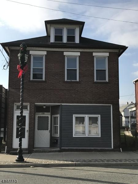 530 S Main St - Photo 1