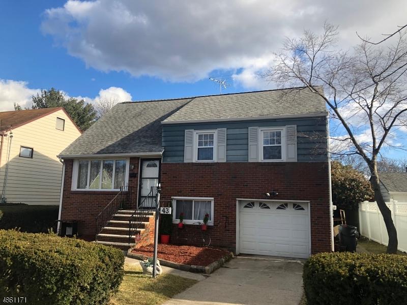 43 Norman Ave - Photo 1