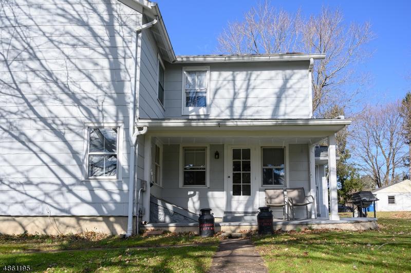 4 Hoffman Rd - Photo 1