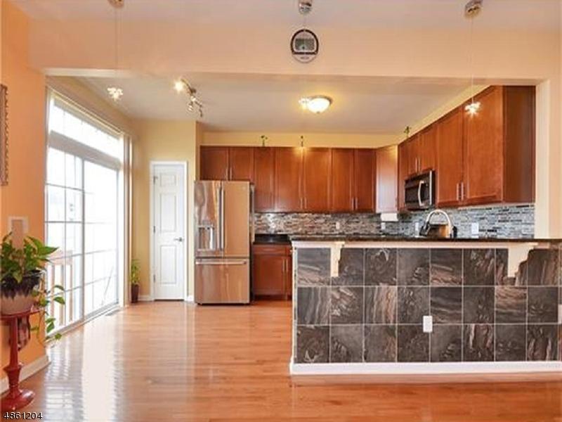 26 Tudor Dr - Photo 1