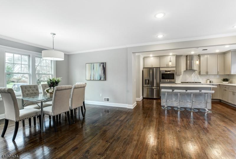 407 Woodland Rd - Photo 1