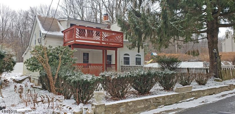 30 Fairmont Rd - Photo 1