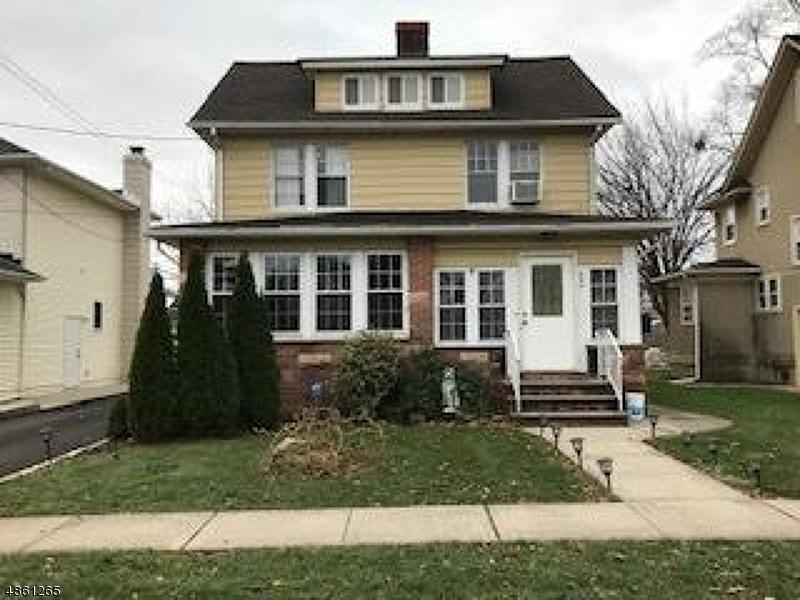 424 Stout Ave - Photo 1
