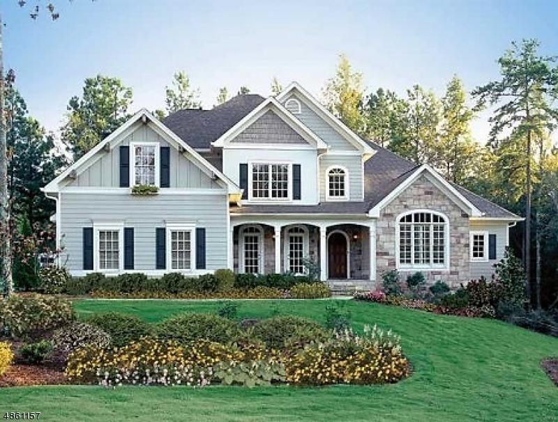 3 Windsor Dr - Photo 1