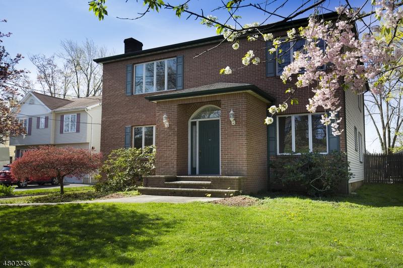 327 Springfield Ave - Photo 1