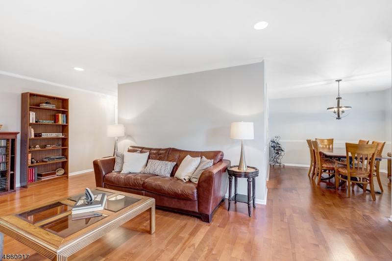 21 Heritage Dr - Photo 1