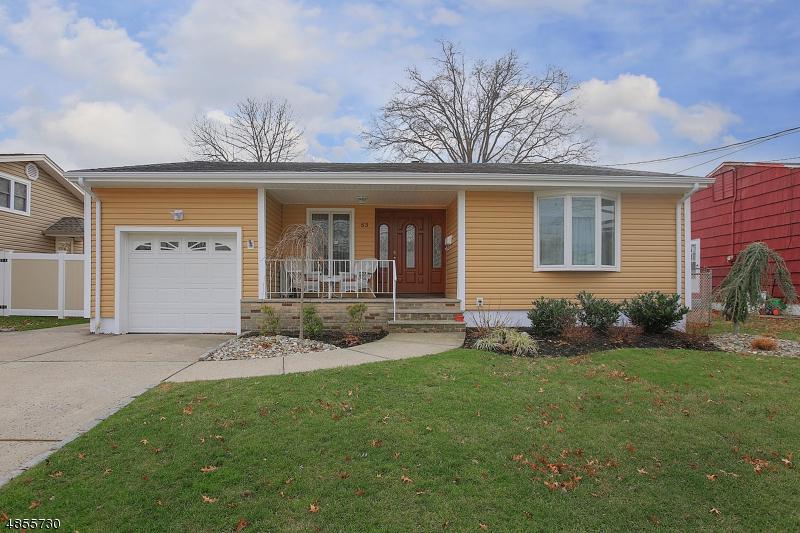 63 Preston Rd - Photo 1