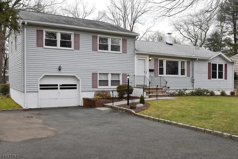 77 Edgewood Dr - Photo 1