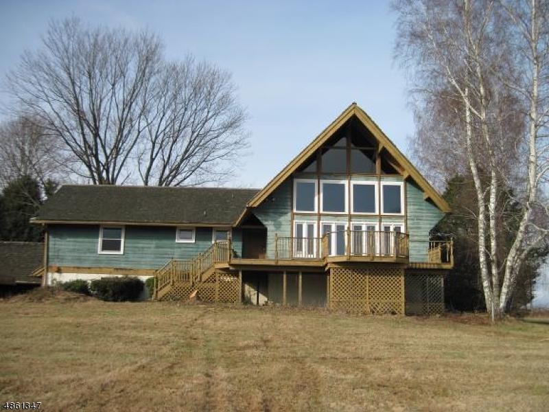 97 Swayze Mill Rd - Photo 1