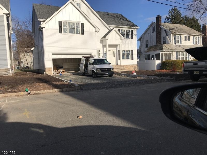 349 Union Ave - Photo 1