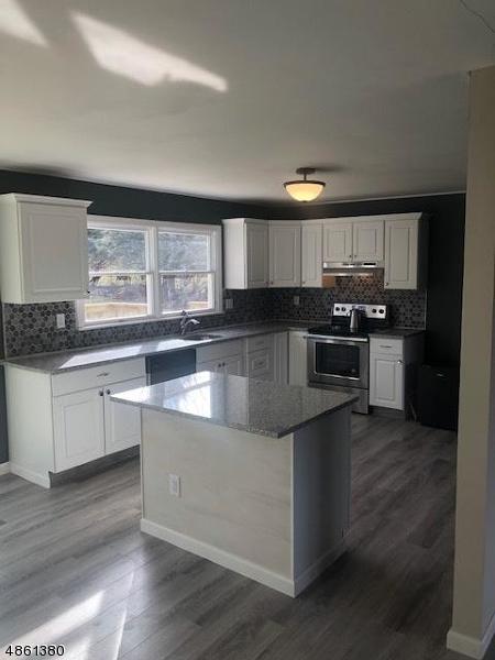 62 Mud Pond Rd - Photo 1