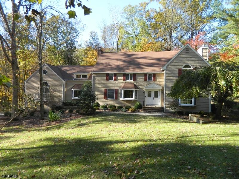 141 South Rd - Photo 1