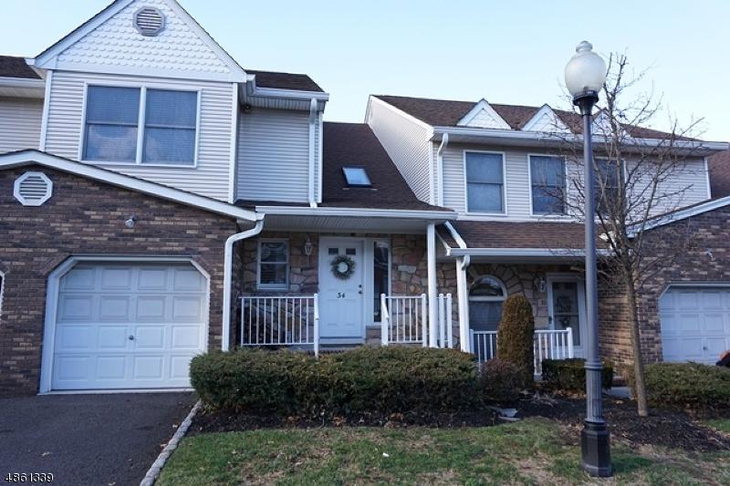 675 Raritan Rd Unit 34 - Photo 1