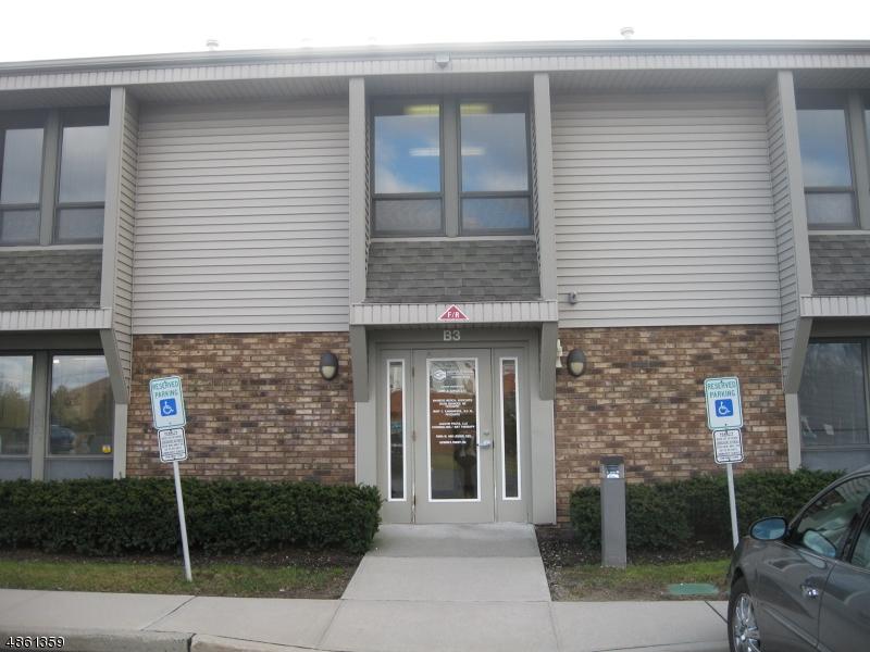 170 Change Bridge Rd B3-2 - Photo 1