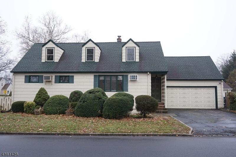 36 Kathryn St - Photo 1