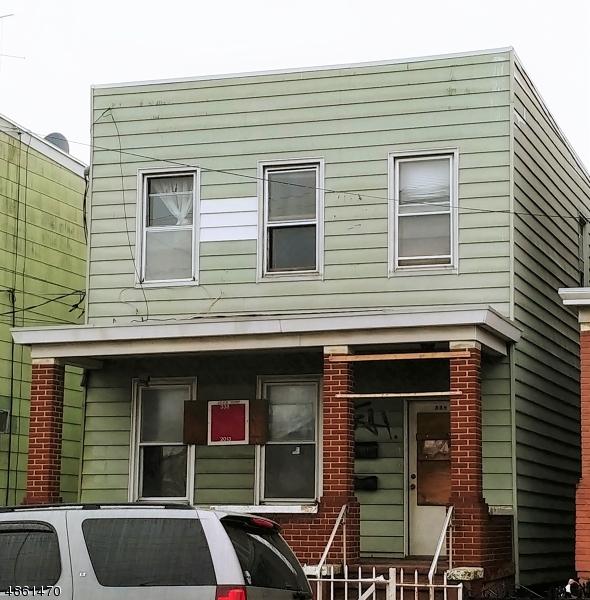 338 Sip Ave - Photo 1