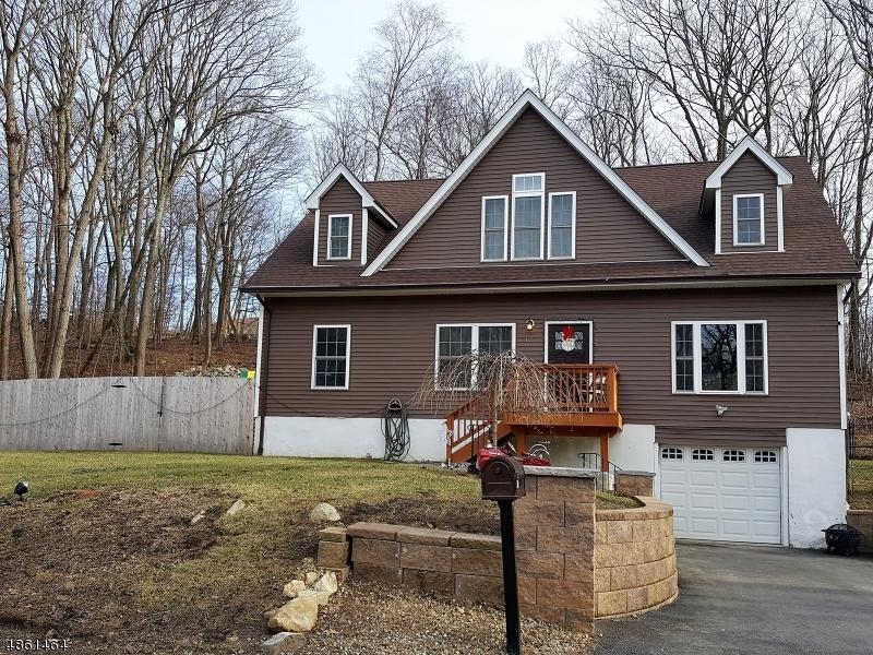 12 Birch Dr E - Photo 1