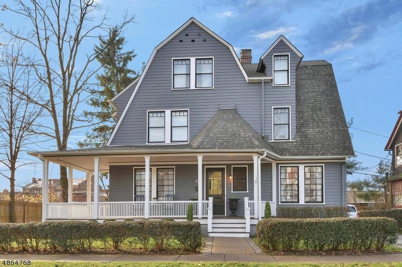 17 Franklin Street - Photo 1