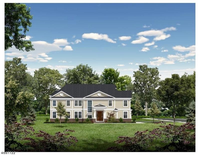501 Monroe Ct - Photo 1