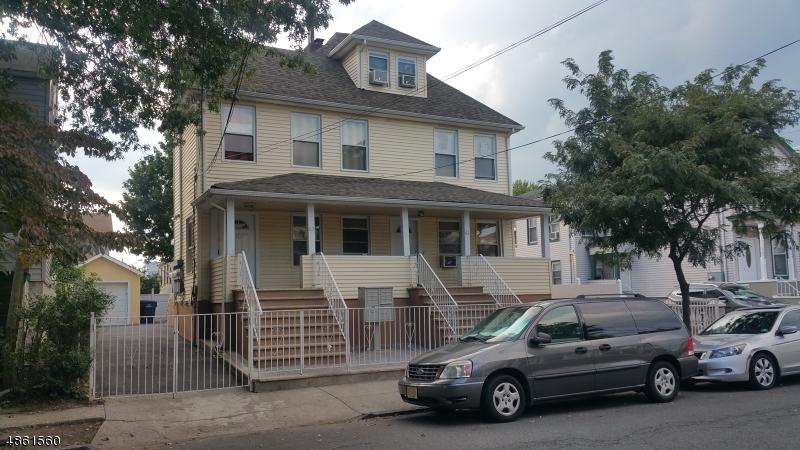 61 Grove St - Photo 1
