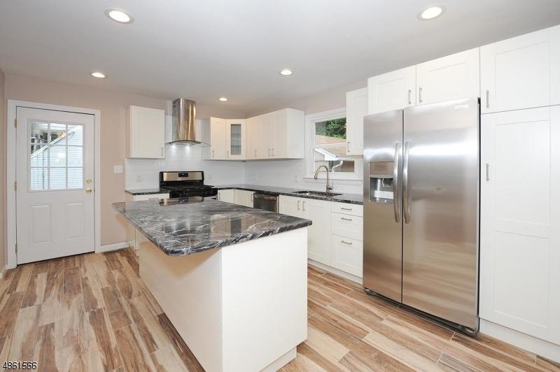 97 Clark St - Photo 1