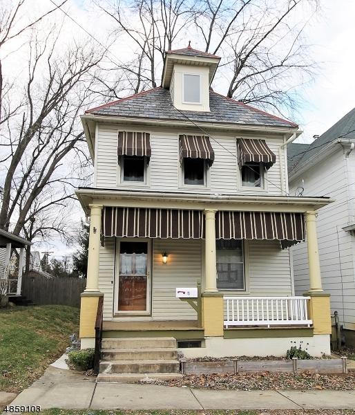 15 Marshall St - Photo 1