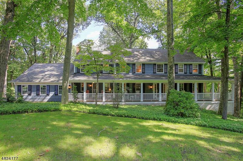 9 Summit Rd - Photo 1