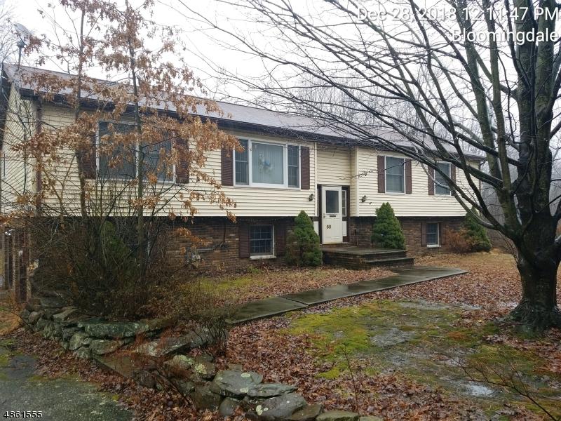 68 Reeve Ave - Photo 1