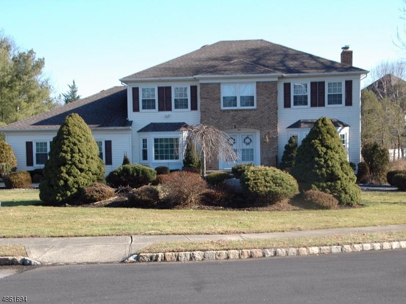 4 Concord Rd - Photo 1
