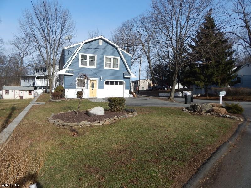 75 Wildwood Shores Dr - Photo 1