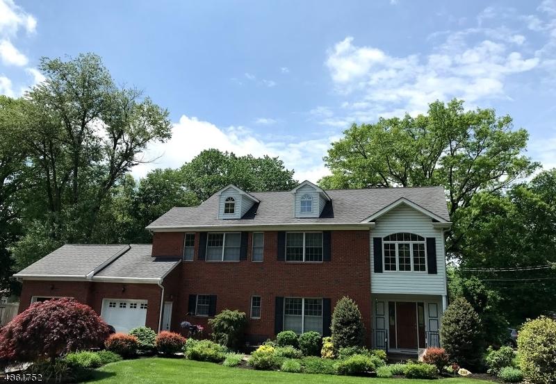 2348 Westfield Ave - Photo 1