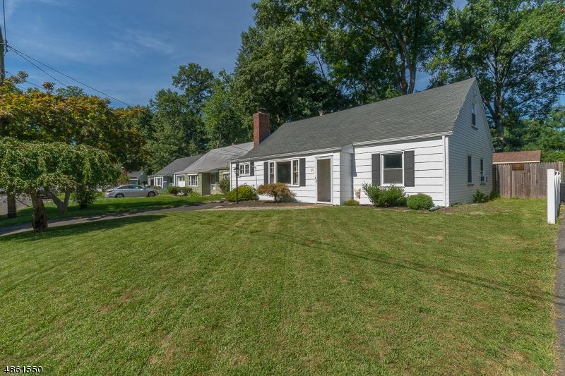 10 Heathermeade Pl - Photo 1