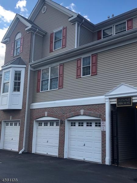 25 Birch Street - Photo 1