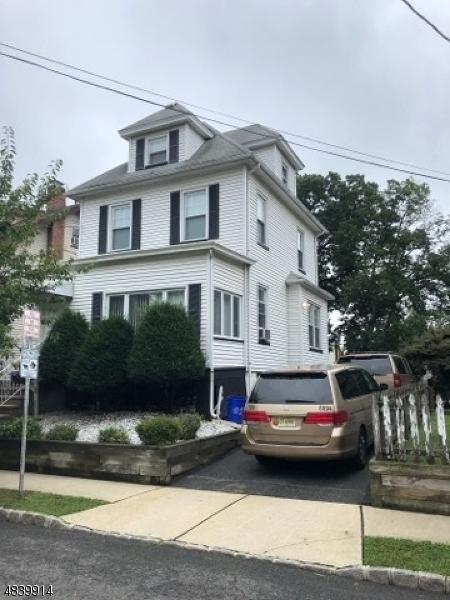 22 Bremond St - Photo 1