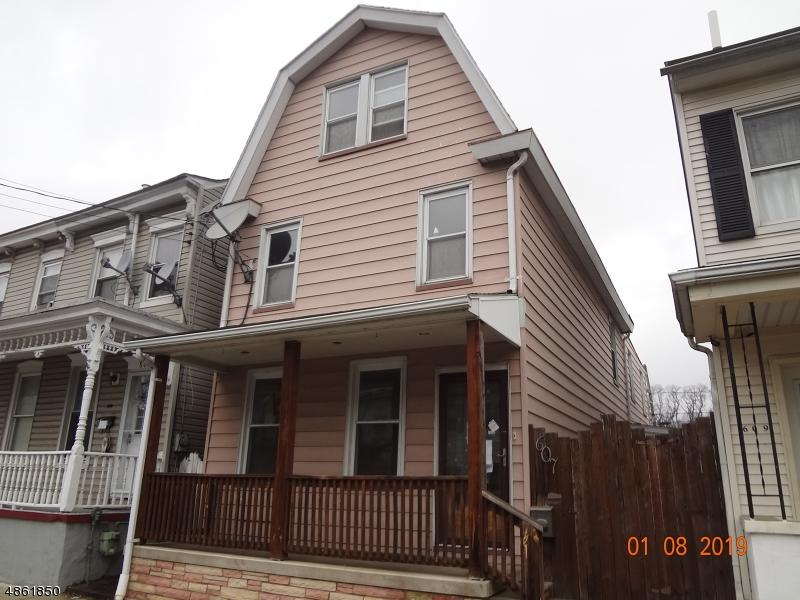 607 S Main St - Photo 1